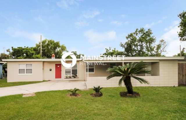 4300 Devonshire Lane photos photos