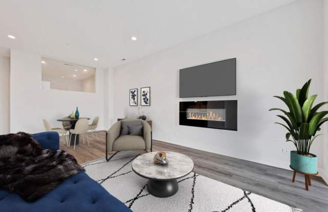 1957 North Fairfield Ave. Gallery 3