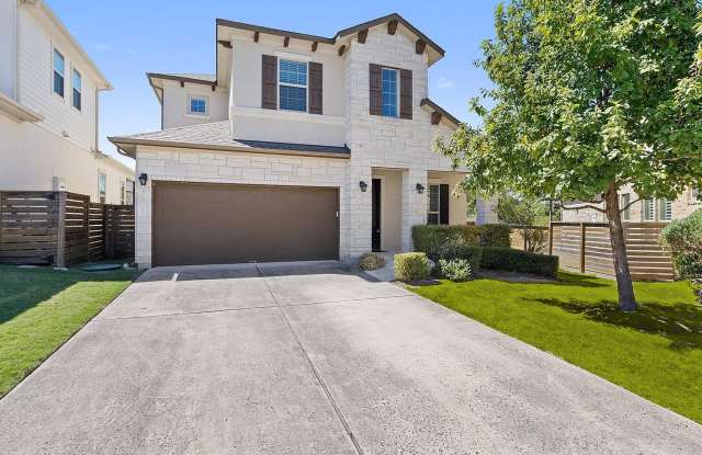 11014 Cut Plains Loop photos photos