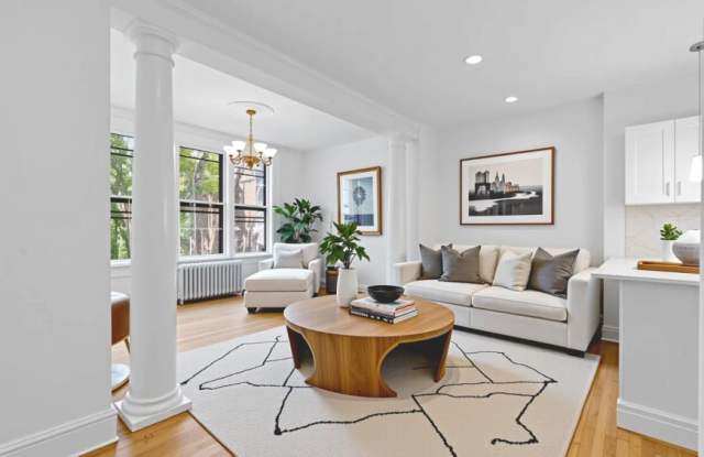 60 CLARK STREET photos photos