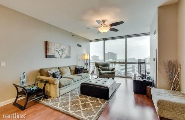 5136 San Juan Ave - 5136 San Juan Avenue, Jacksonville, FL 32210