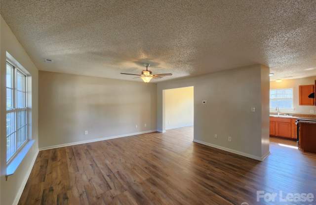 3046 Talledaga Lane SW Gallery 2