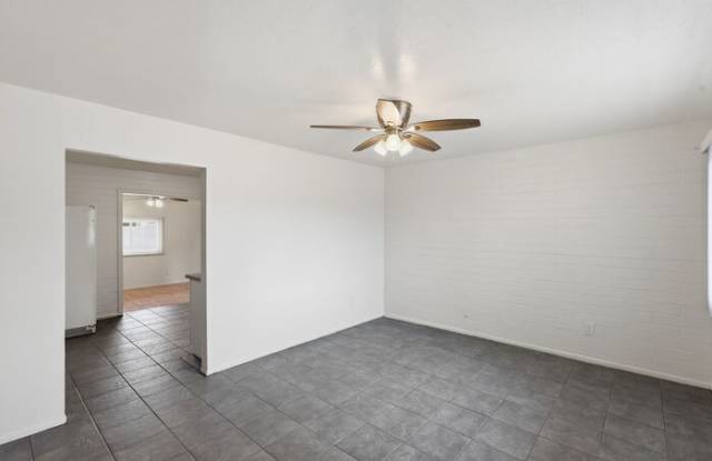 540 South Standage Gallery 4