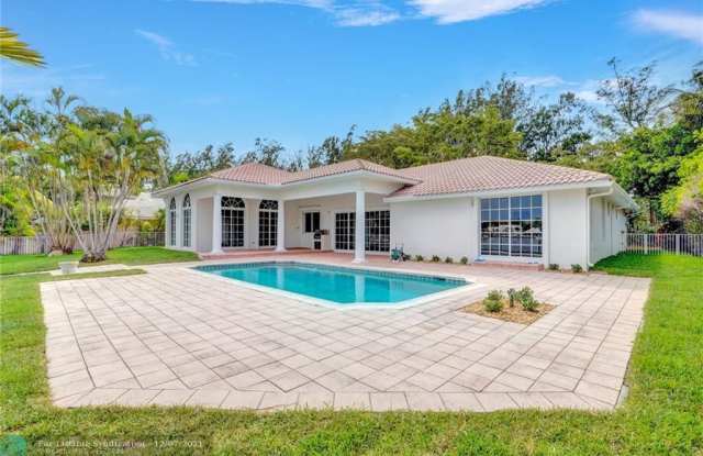 20 N Compass Dr Gallery 2