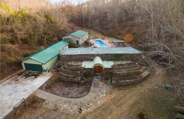 13755 Dream Valley  RD Gallery 2
