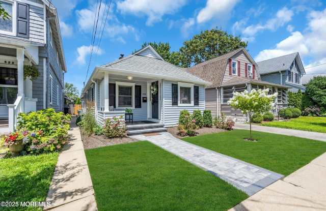 520 Brighton Avenue photos photos