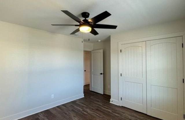 3056 Joshua Dr. photos photos