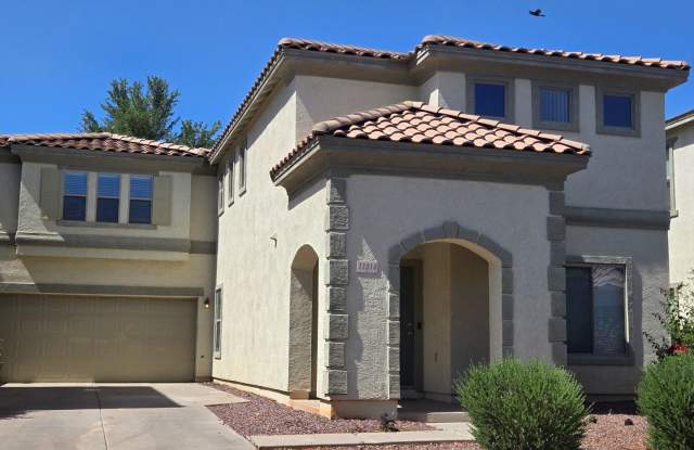 WATERFORD SQUARE COMMUNITY 3 BED 2.5 BATH photos photos