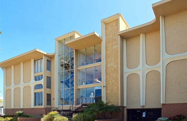 370 Wisconsin Avenue - 370 Wisconsin Avenue, Long Beach, CA 90814