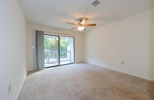 Three Rivers Apartments Gallery 4