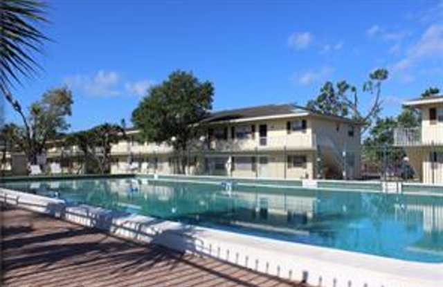 ANNUAL RENTAL - POINCIANA-2 BED/1 BATH photos photos