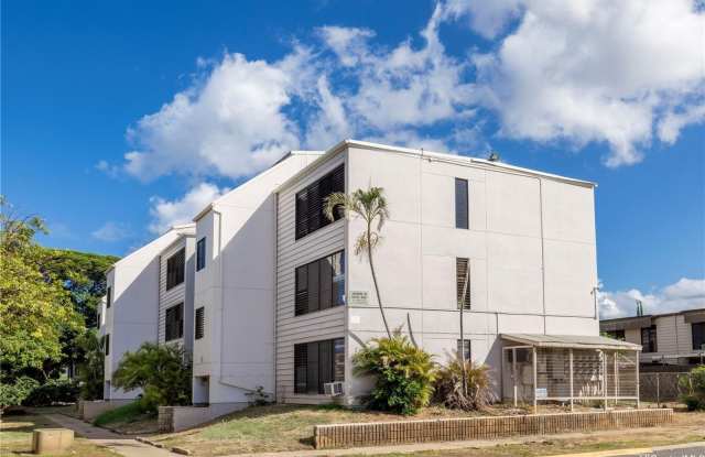 87-134 Helelua Street unit: A202 photos photos