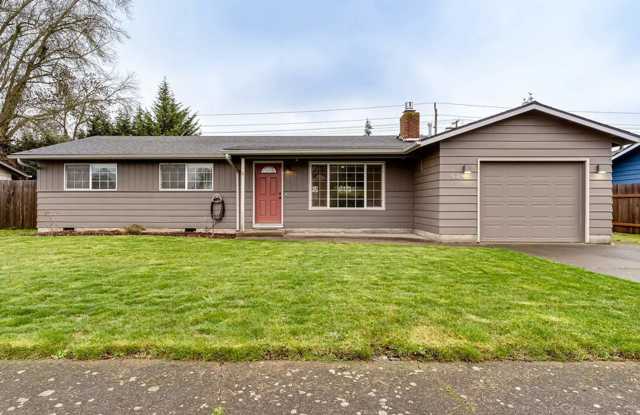 $500 OFF Move in Costs!! photos photos