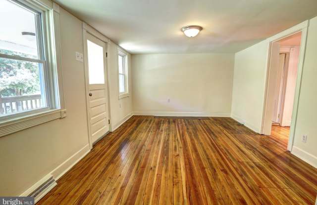 37291 BRANCHRIVER ROAD Gallery 4