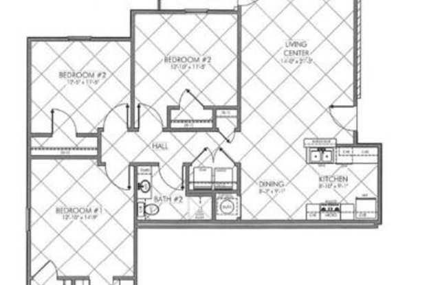 Ridgewood Apartments photos photos