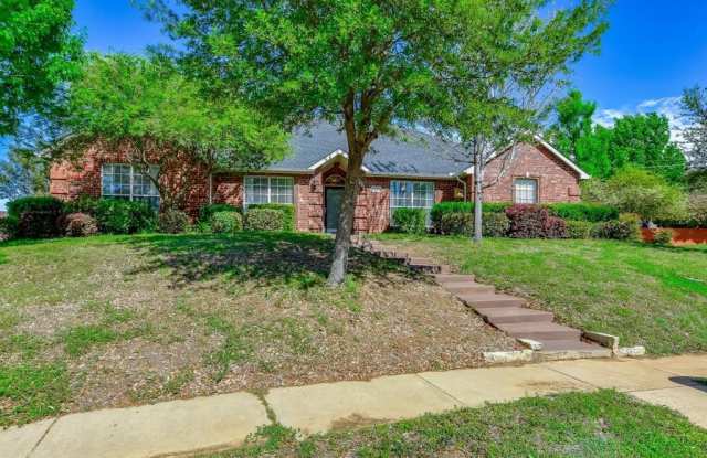 2217 Wren Lane Gallery 2
