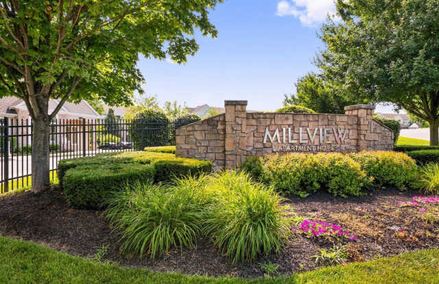 Millview Apartment Homes photos photos Millview Apartment Homes photos photos