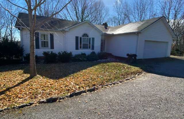2 Bed 2 Bath Home in Whites Creek. 20 minutes from Downtown Nashville photos photos