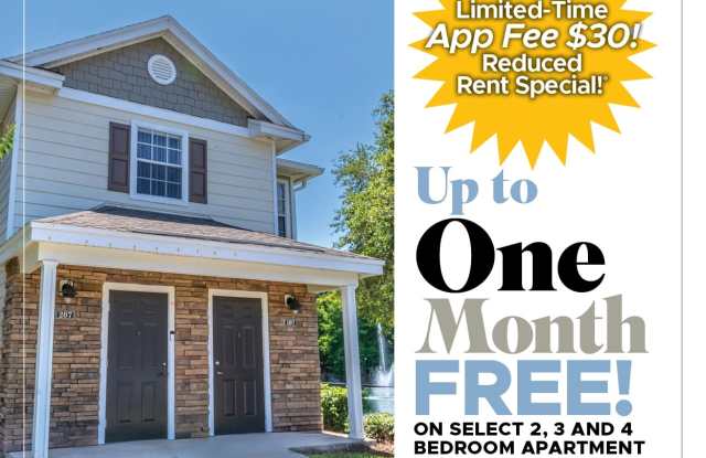 Lakeside Retreat at 27 photos photos