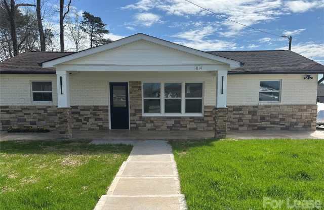 814 Aileen Circle photos photos