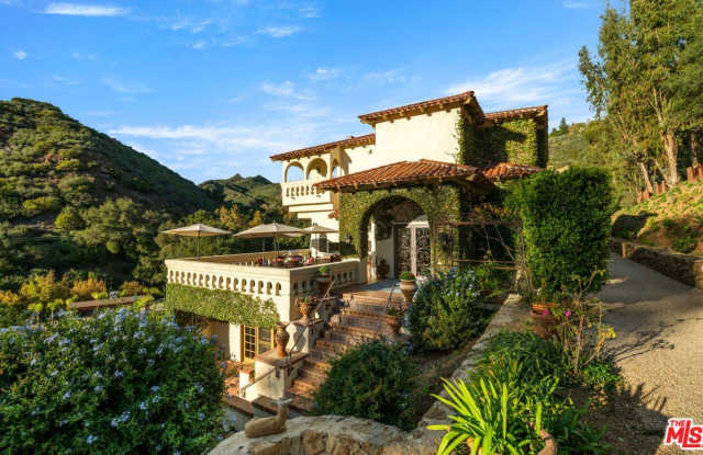 503 Vera Canyon Dr photos photos