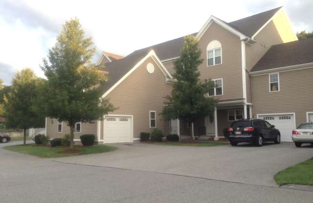 18 Dale St - 18 Dale Street, Essex County, MA 01810