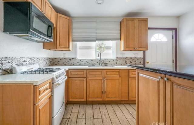 1140 N Louise Drive photos photos