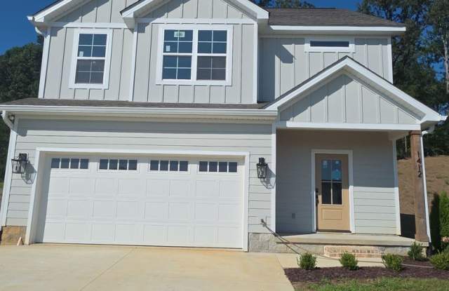 3 Bedroom Home with 2 Car Garage and Resort Style Pool Access photos photos