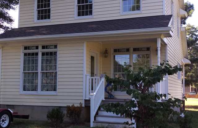 121 3rd St photos photos