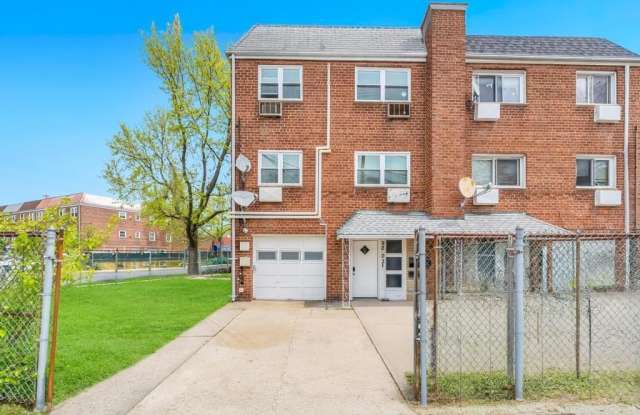 9203 241st Street photos photos
