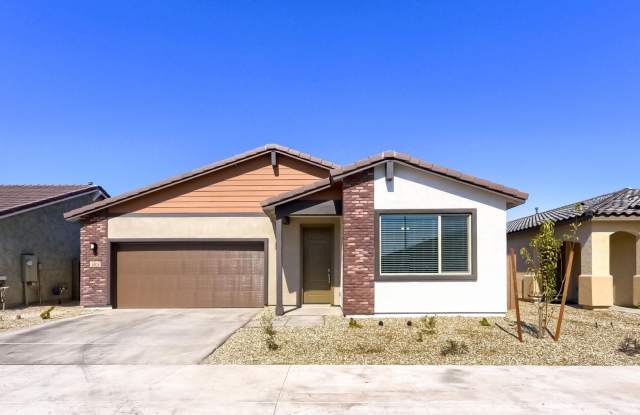 3 Bedroom single family home in Avondale photos photos
