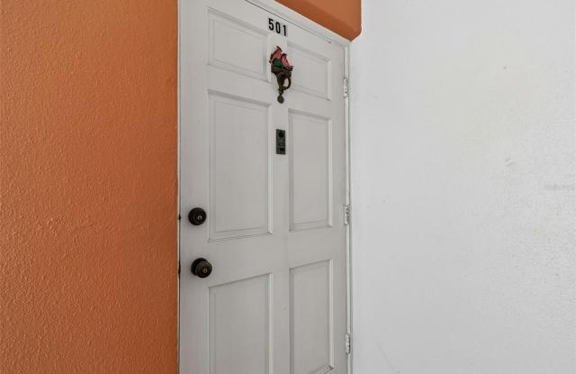 6960 20TH Avenue N Gallery 4