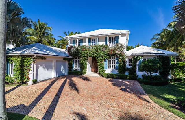 233 El Pueblo Way photos photos