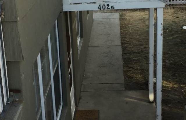404 S Kimball St Gallery 2