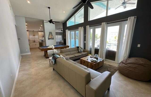 62 Waterways Drive Gallery 2