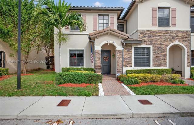11527 SW 248th Ln Gallery 1