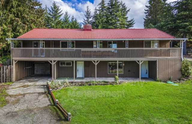 24305 102nd Avenue Court East photos photos