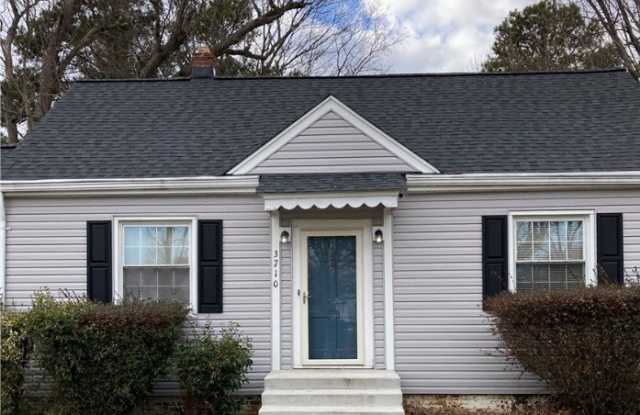3710 Hargrove Avenue photos photos