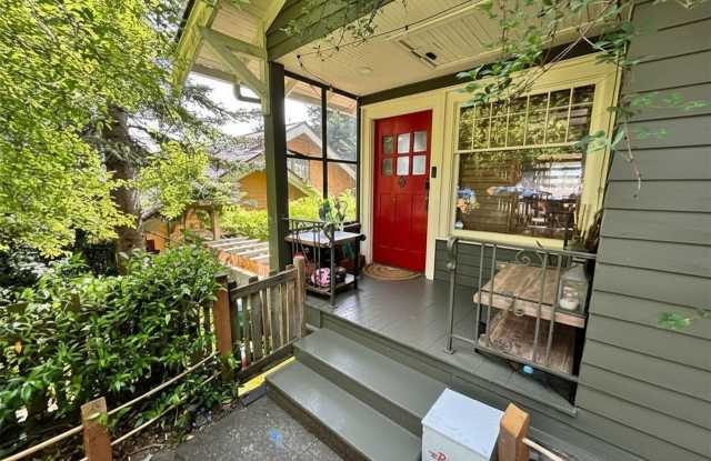 4Bd/2.75Ba Seattle Home photos photos 4Bd/2.75Ba Seattle Home photos photos