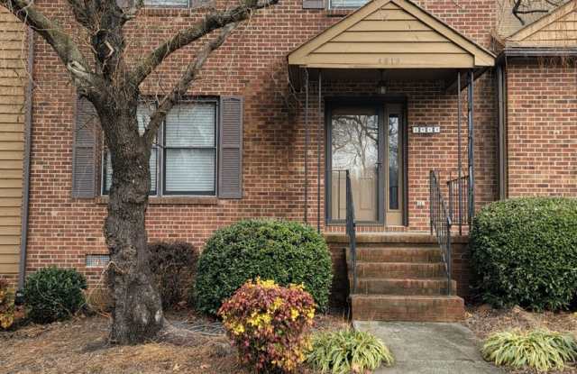 3 BR Townhome in Creekside Village! photos photos