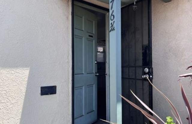 8472 S Main St unit: 8476 1/2 photos photos 8472 S Main St unit: 8476 1/2 photos photos