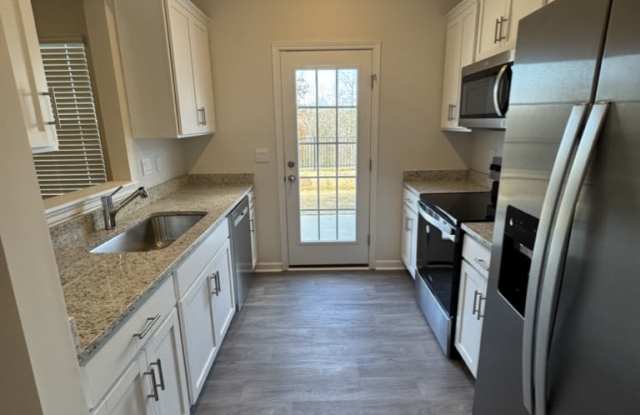 1343 Amberview Lane - 1 Gallery 2