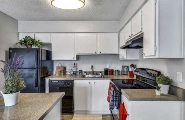 3663 Callaghan Rd Gallery 3