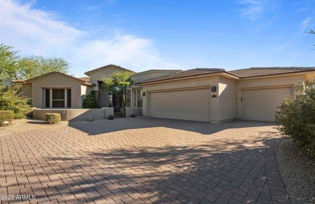 6621 E OBERLIN Way photos photos