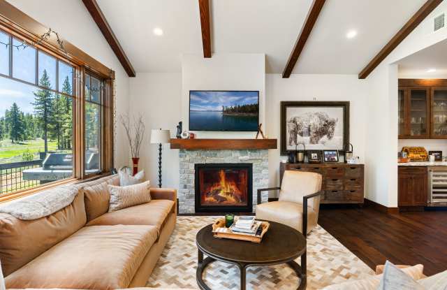 10175 Annies Loop photos photos 10175 Annies Loop photos photos