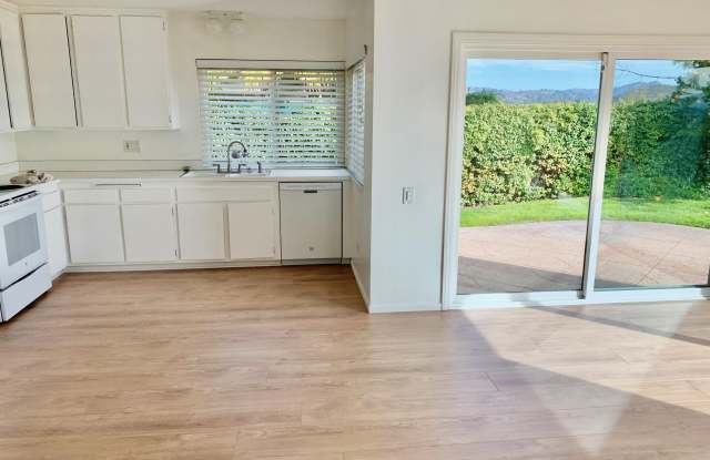 3310 Big Sky Drive Gallery 3