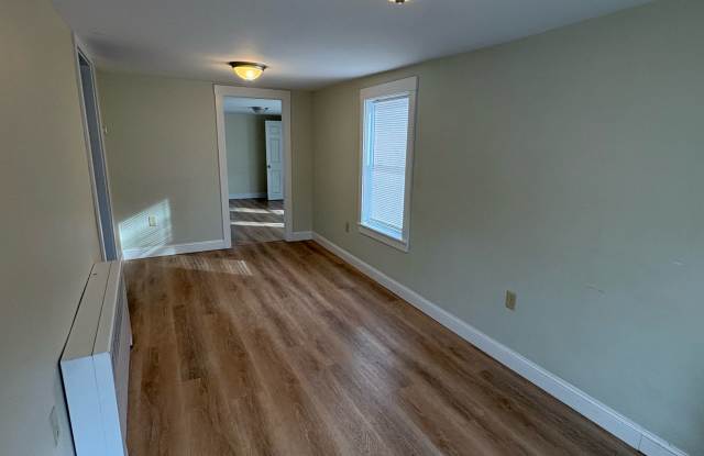 812 Stillwater Avenue Apt 2 Gallery 2