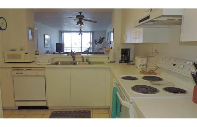 6093 BAHIA DEL MAR BOULEVARD S Gallery 4