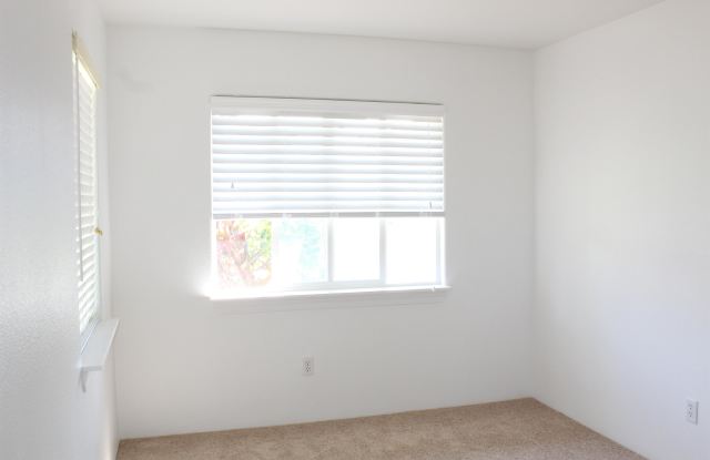 19 Loihi Place Gallery 3