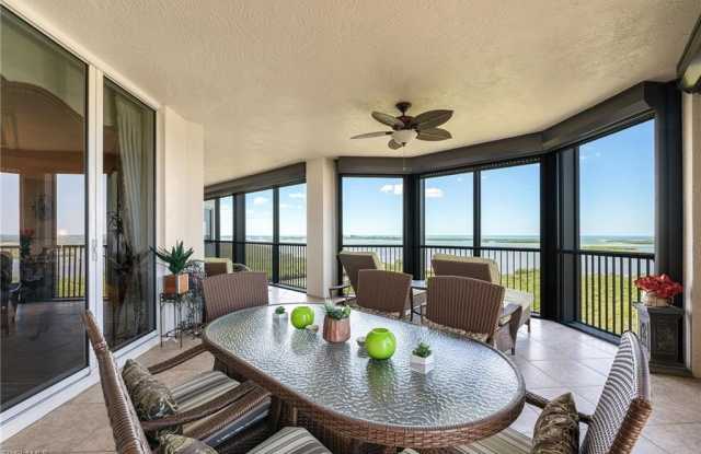 4875 Pelican Colony Blvd lot: 1604 Gallery 3